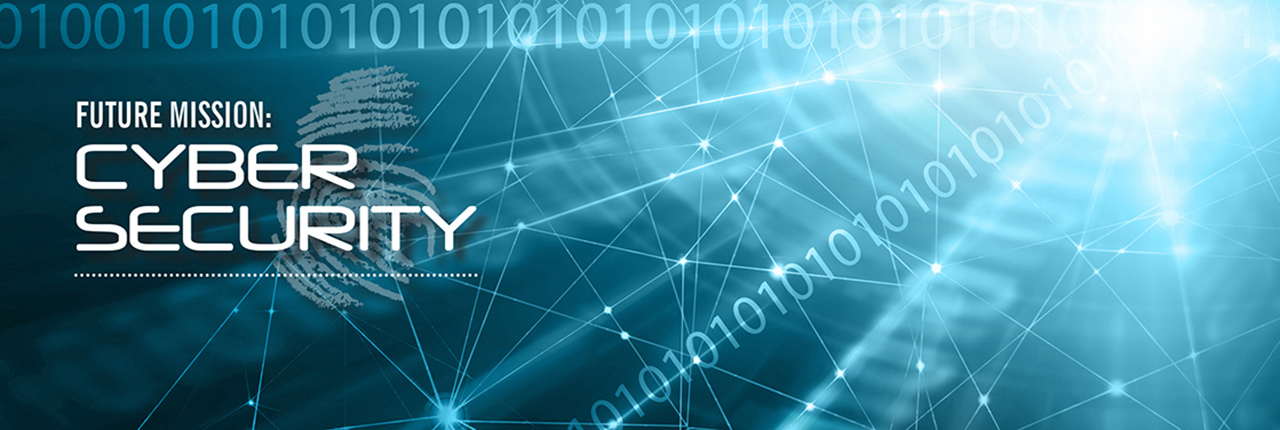 CISA - Certified Information Systems Auditor