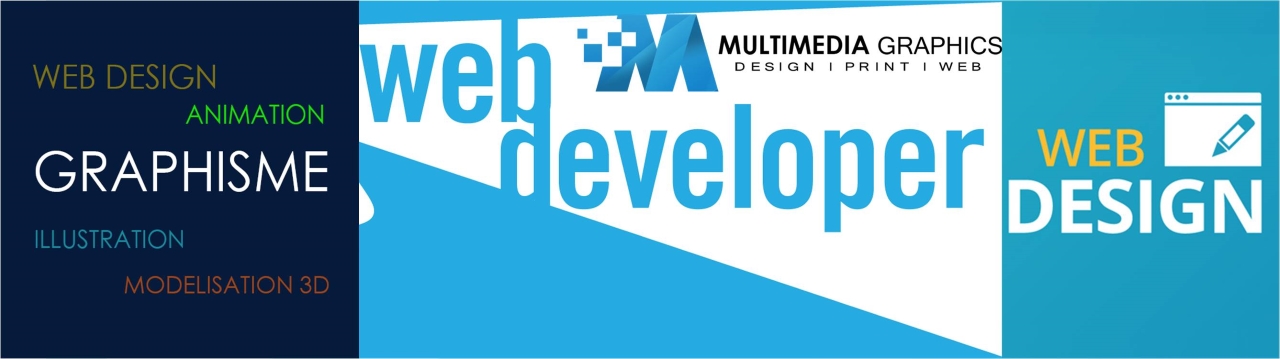 GD 220 : Histoire des Arts et du graphisme