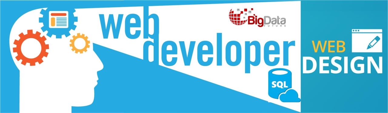 IT 120 : Développement Web et Conception d'une Plateforme Numérique