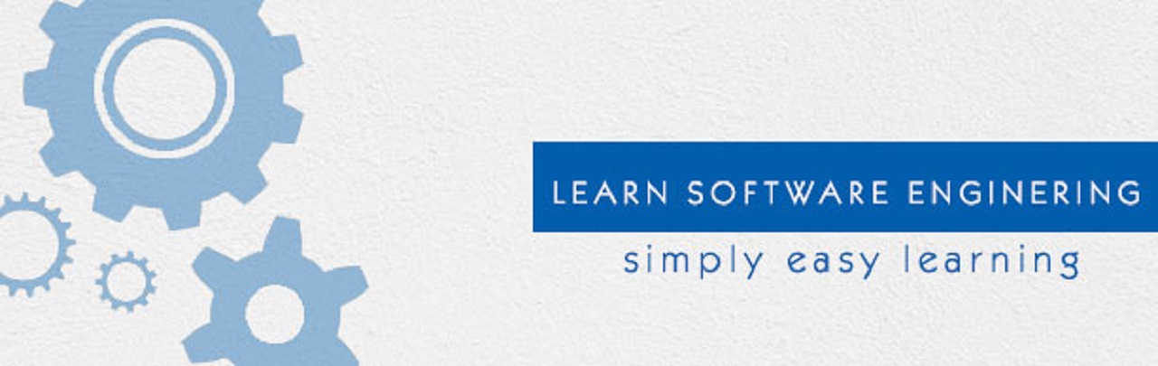 SE 450 : Object-Oriented Software Development