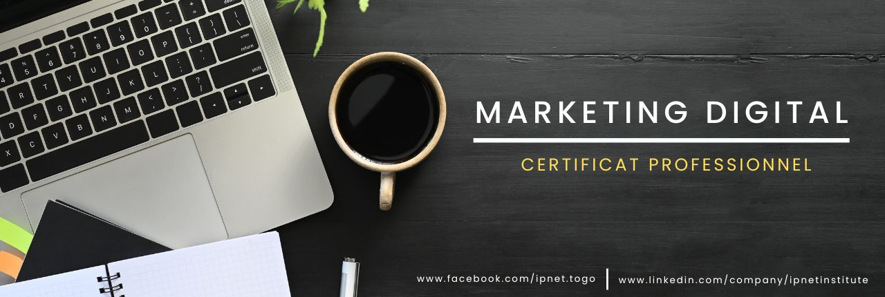 MRK-6004 : Marketing