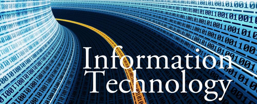 DAT811 : Audit et contrôle informatique