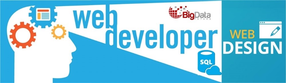 Introduction aux technologies Web (HTML, CSS, JavaScript) (IPNET LPGL-15 18 MAI 2025 Trim 1)