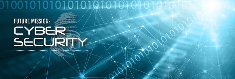 CNS 355 : Sécurité Physique et Environnementale en Sécurité Informatique